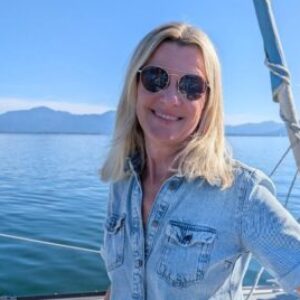 Profilbild von Sunshine