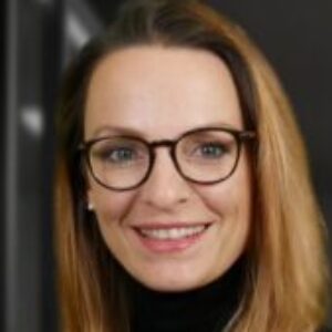 Profilbild von Lara-Johanna1