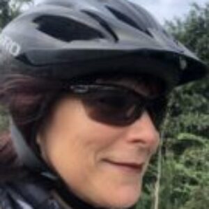 Profilbild von Conny2