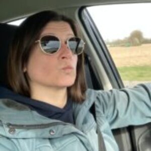 Profilbild von Fraggle91