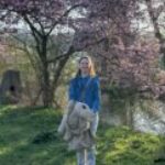 Profilbild von Lillie-Fee