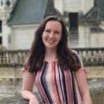 Profilbild von christina_haupt