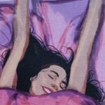 Profilbild von CaroL