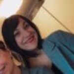 Ines_Susann