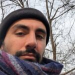 Profilbild von Josef
