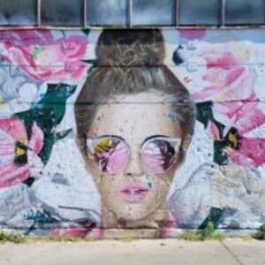 Profilbild von MarieCurious