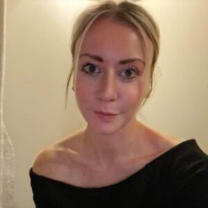 Profilbild von Fanny0803