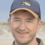 Profilbild von Roman