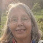 Profilbild von EvaMaria