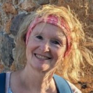 Profilbild von HappyEnd