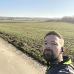 Profilbild von Danny_99