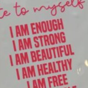 Profilbild von Belana