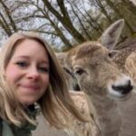 Profilbild von Kathrin_V