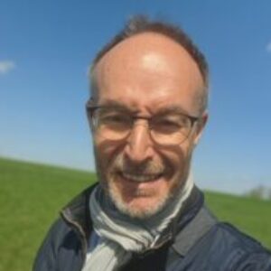Profilbild von Roland69
