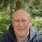 Profilbild von Holger