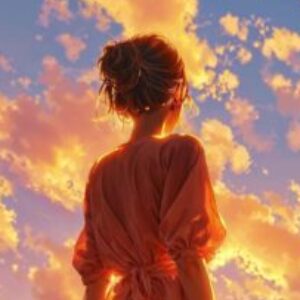 Profilbild von Nina-Ver