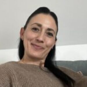 Profilbild von PoPi_Tee