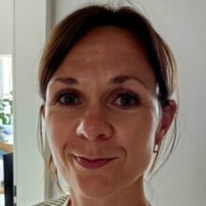 Profilbild von Sandra1703