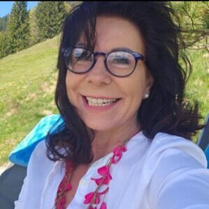 Profilbild von Pomaikai