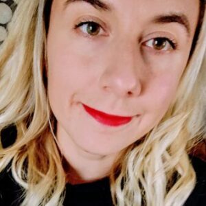 Profilbild von Ninja