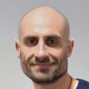 Profilbild von AndreasEdelstein