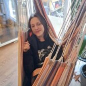 Profilbild von BeaM