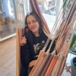 Profilbild von BeaM