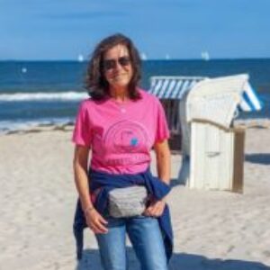 Profilbild von Claudi_W
