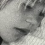 Deborah