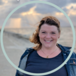 Sonja (Moderatorin)