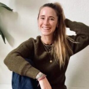 Profilbild von Jaaki