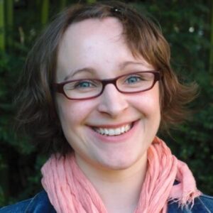 Profilbild von Mondschein