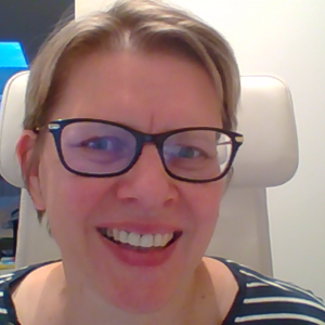 Profilbild von Heike77