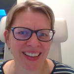 Heike77