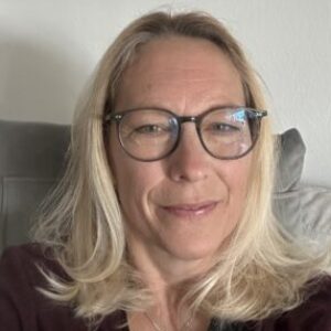Profilbild von Therry