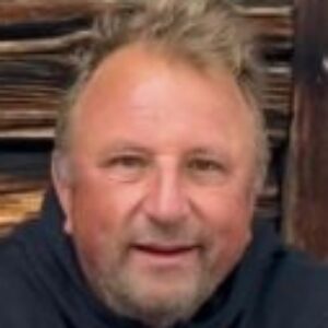 Profilbild von Martin_