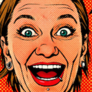 Profilbild von TanteNic