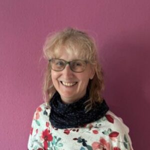 Profilbild von Anbo