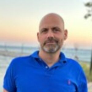 Profilbild von Stefan
