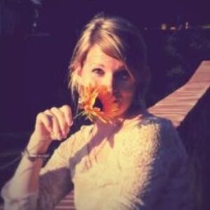 Profilbild von Moni83