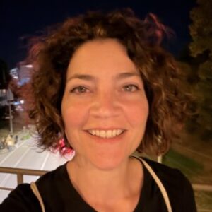 Profilbild von Ida_is_here