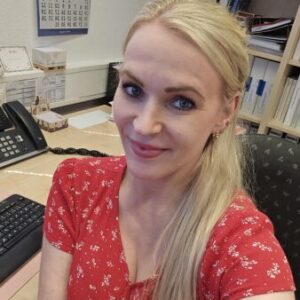 Profilbild von Sara_und_Kater